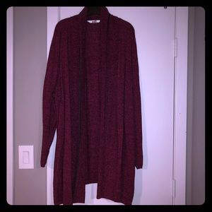Peter Nygard Sweater